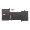 Batería Adecuada para Hp Hv03Xl X360 310 G2 Hstnn-Lb7B Tpn-W112 Exportación de Comercio Exterior
