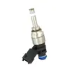 0281002911 F00Bh40419 7421644761 Bico Injetor de Ureia é Adequado para Bosch 2.0