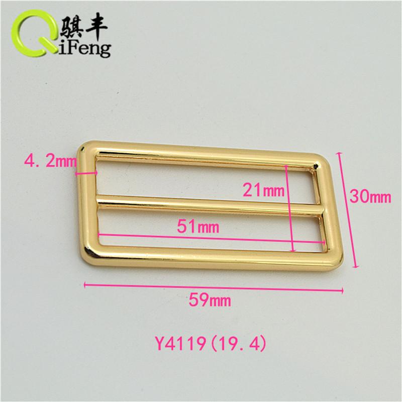 Y-4119 (1)