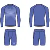 Jerseys Japoneses de Hogar para el Mundial de Venta Caliente en Comercio Exterior, Kits para Aficionados y Uniformes de Equipo de Alta Calidad Personalizados de EE. UU., Canadá y México
