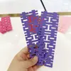 Mini Tiras Largas con Pequeños Símbolos Felices para Cajas de Dulces de Boda DIY, Decoraciones Florales, Boutonnières, Recuerdos de Fiesta, Montaje de Escena de Boda y Decoración de Habitación de Boda