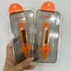 Adecuado para aplicación sin polvo en Apple 17 Pro, aplicación instantánea en iPhone 16 Pro Max, herramienta para protector de pantalla 15, película templada anti-espía 14