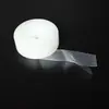 Cinta Nano de Doble Cara con Rejilla de Grado Industrial Adhesivo Acrílico Transparente de Alta Adhesión Cinta Mágica Lavable para Uso en Automóvil