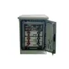 Máquina Todo en Uno de Control Inverso de Frecuencia Industrial con Almacenamiento de Energía 5Kva/10Kva Montada en Rack Fuente de Alimentación de Respaldo 48V para Puestos de Guardia Fronteriza y Salas de Servidores