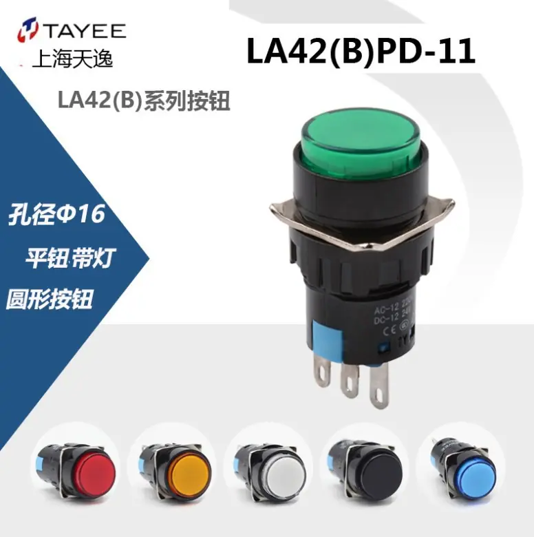 LA42PD 6 750-10