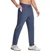 Pantalones Casuales de Comercio Exterior Transfronterizo para Hombre 2026 Nueva Colección Primavera y Otoño Pantalones Deportivos de Baloncesto para Correr Sueltos con Cordón Pantalones Largos Venta al por Mayor