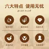 Ungüento Original Auténtico de Hong Kong para Penetrar el Hueso para Uso en Todo el Cuerpo, Alivia la Columna Cervical, Rodillas, Periartritis del Hombro, Relajación Muscular Fuente Fabricante Mayorista