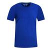 Camisetas personalizadas con logotipo impreso, de manga corta, hechas a medida, al por mayor, ropa de trabajo, uniformes para grupos, clases, publicidad, camisetas culturales, camisetas para eventos.