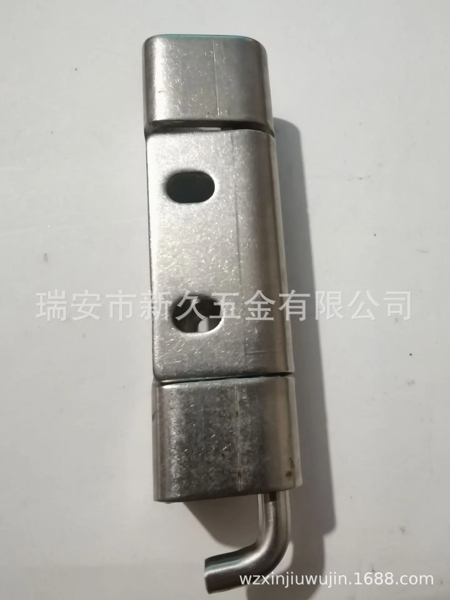 QQ图片20230213083523