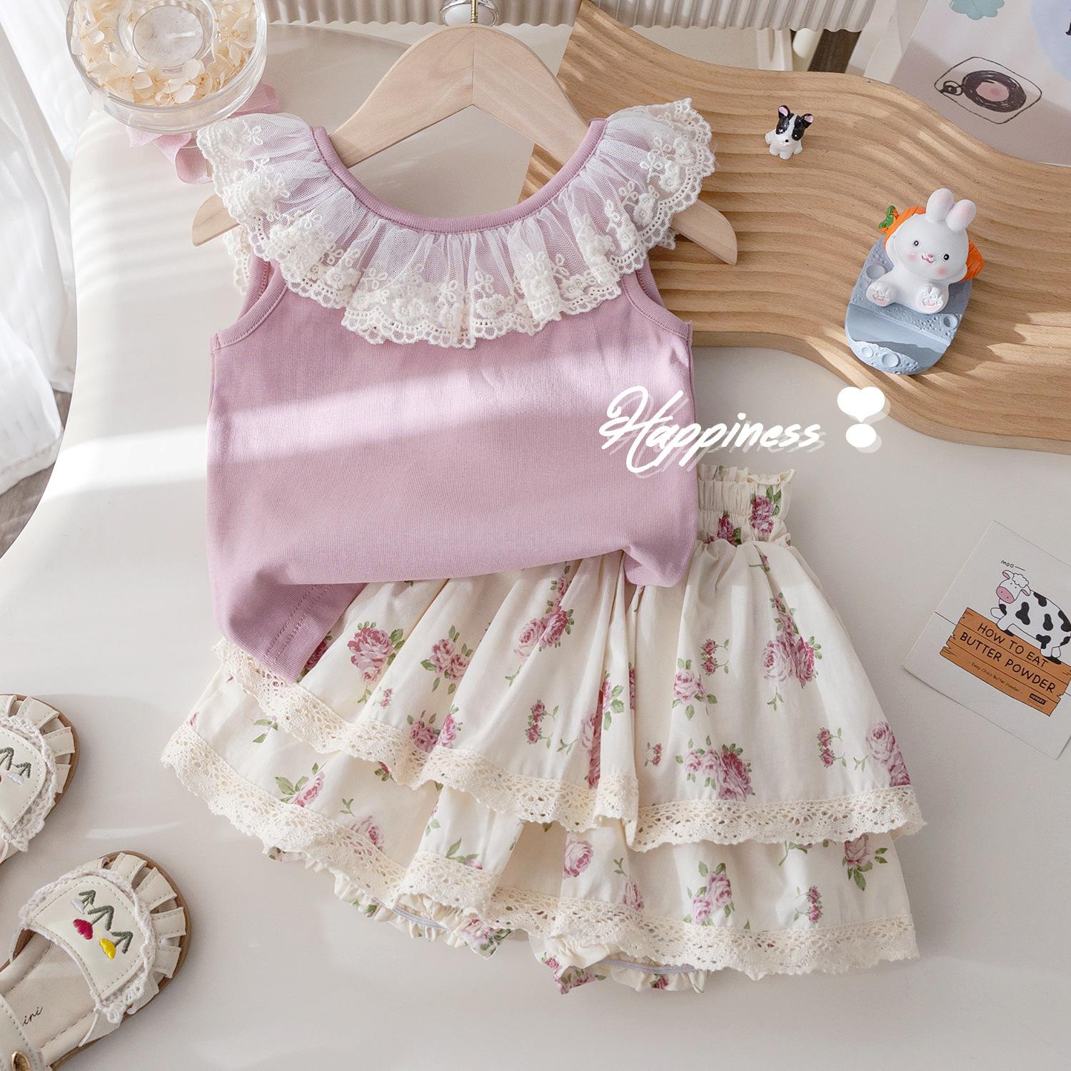 3R4A5933 拷贝_副本.jpg