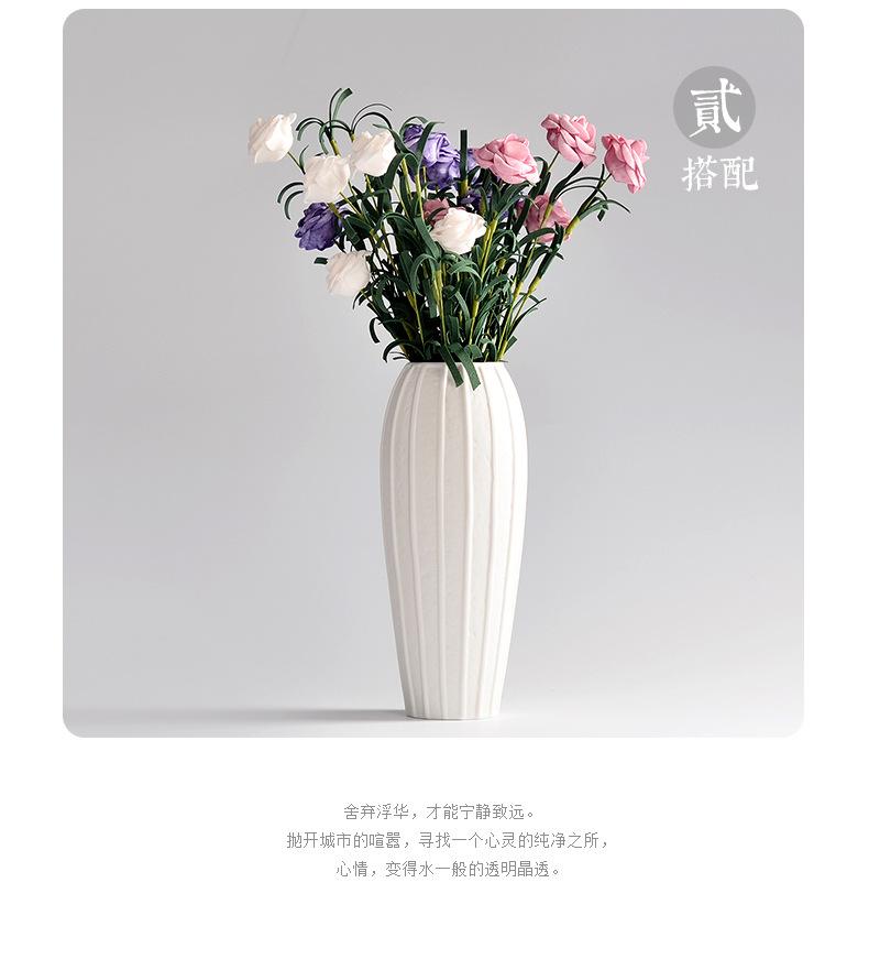 花盆01_10