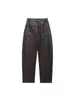 Pantalones Cortos Elegantes Versátiles Casuales Retro Geniales de Cintura Alta Adelgazantes, Novedad de Primavera 2026, Más Vendidos Exclusivos Transfronterizos