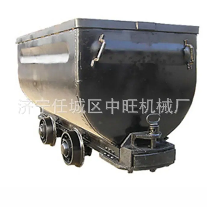 翻斗式矿车2 (2).jpg