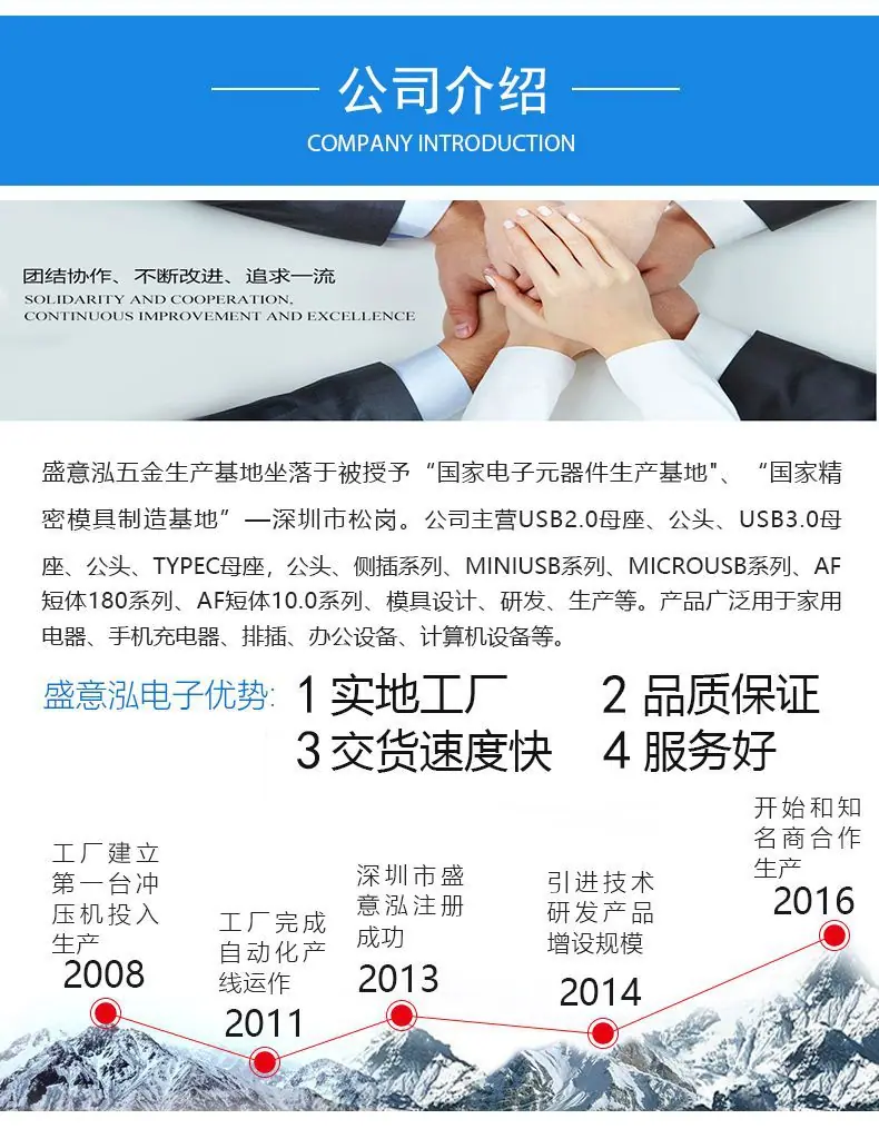 成功详情页沉板贴板带翅膀卷边_10.jpg