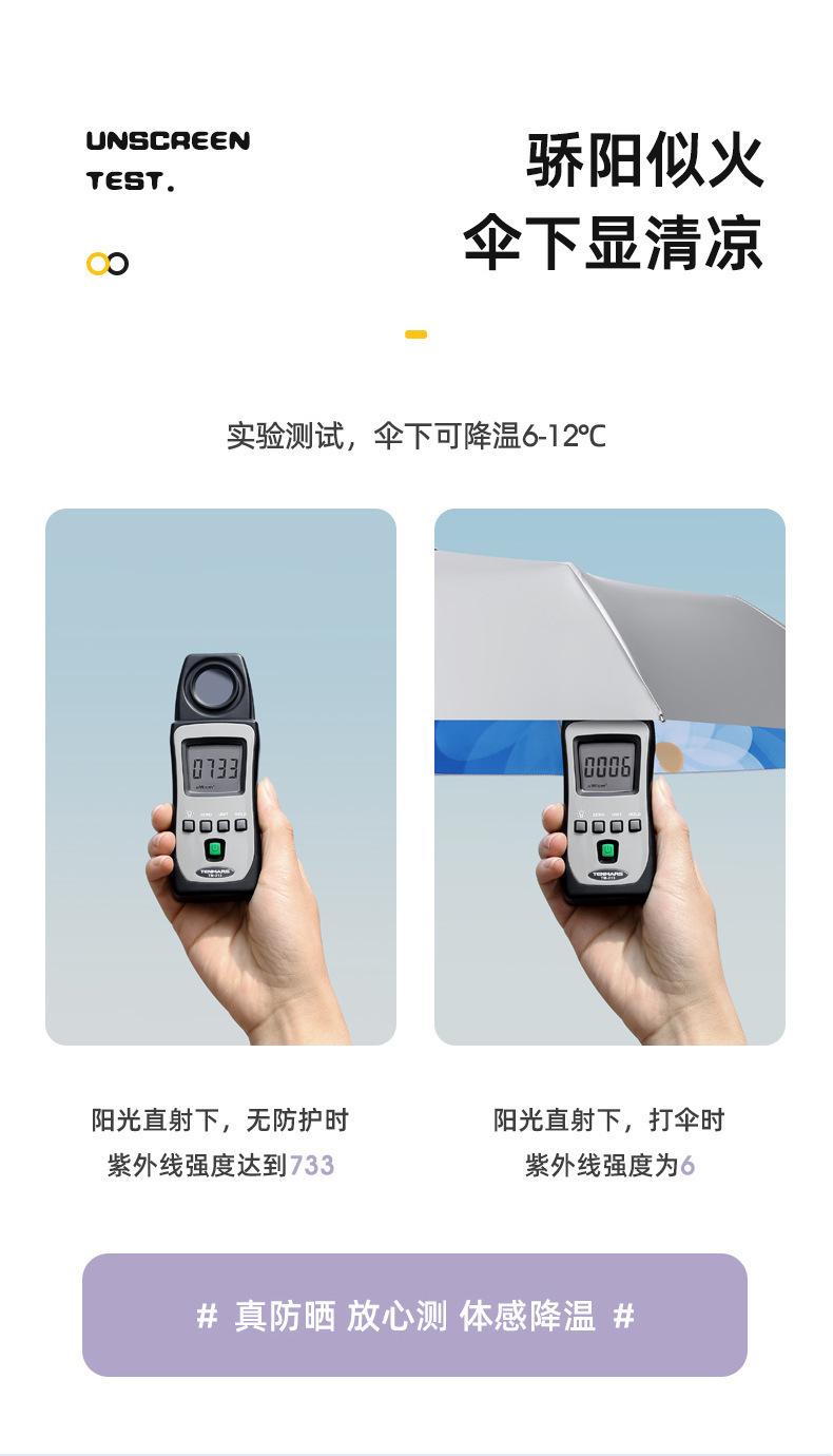 一键复制_20220223050719