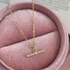 Collar de Plata de Ley S925 Barra de Equilibrio para Mujer, Diseño de Nicho, Gama Alta, Cadena Versátil para Clavícula, Lujo Accesible y Mujeres Discretas