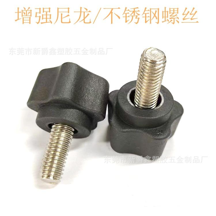 微信图片_20220720155324