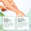 Oceaura Spray para o Corpo Suave, Limpo e Macio Hidratante e Sedoso Spray de Cuidado Conveniente
