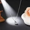 Atacado de Joias Transfronteiriço, Anéis com Tema de Amor, Estilo de Nicho de Luxo, Novas Joias para Mulheres, Acessórios de Luxo