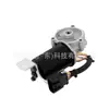 Motor de caja de transferencia 600-908 apto para Chevrolet 2003-2005 5.3L GMC Cadillac Hummer Ram