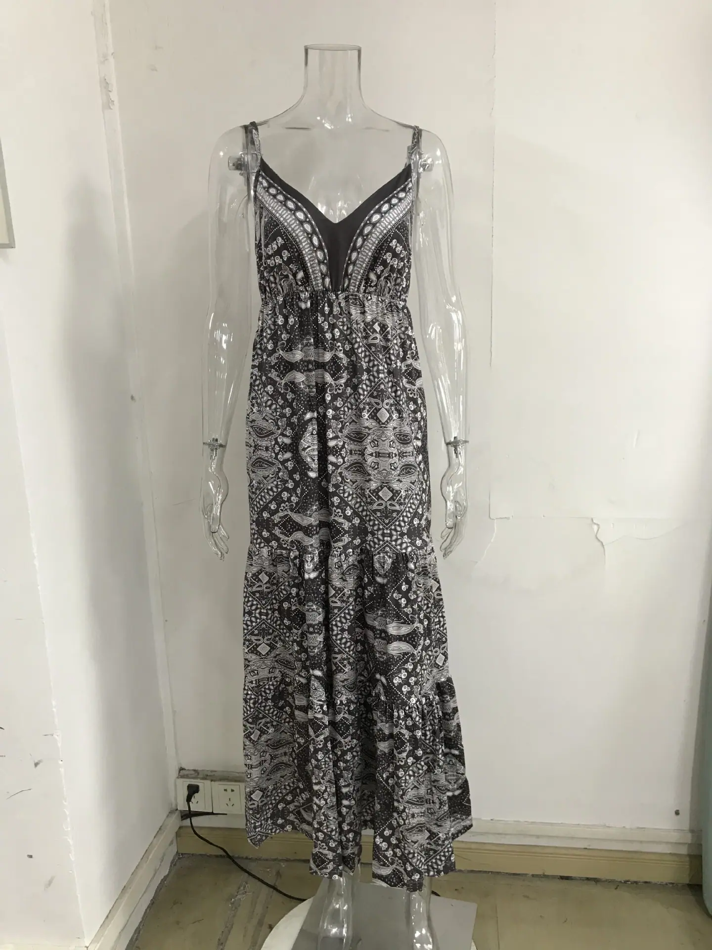 ce18c8c4d2de153c33bcb3f2ab06a2