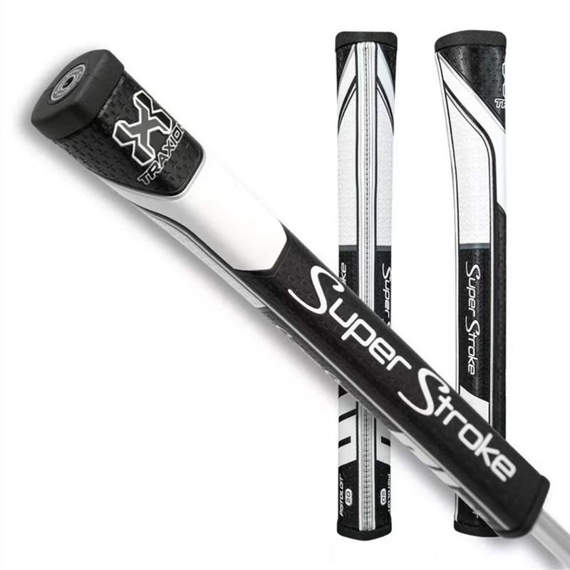 微信图片_20220113161758