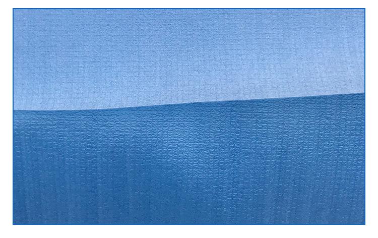 01_13