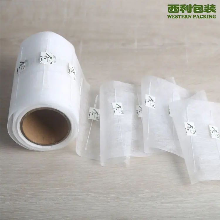 玉米卷5