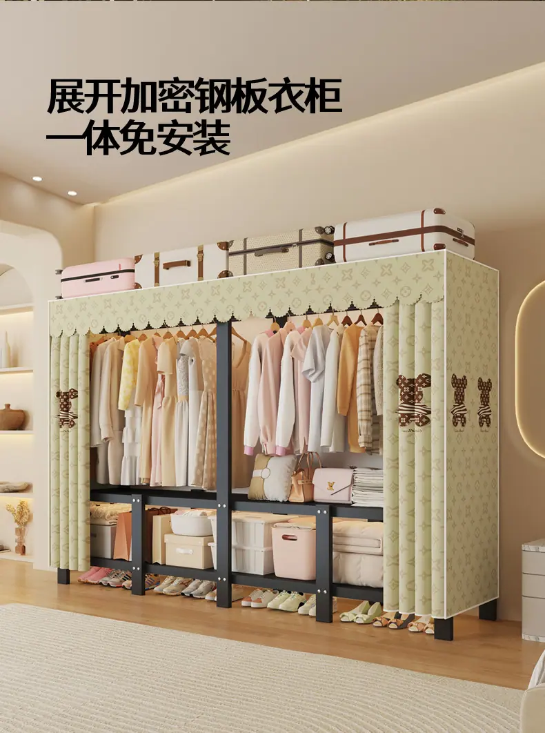 C详情_02.jpg