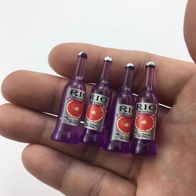 85
