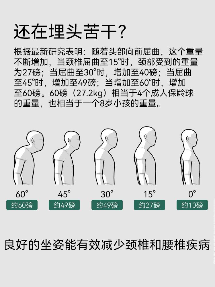 双屏显示支架_04.jpg