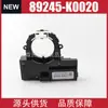 Adecuado para Toyota Aygo Yaris 89245-K0020 8924B-K0020 Sensor de Ángulo de Dirección