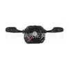 Pieza de repuesto nueva 61319354047 61319354048 Adecuado para Bmw 528I Interruptor Combinado de Faros