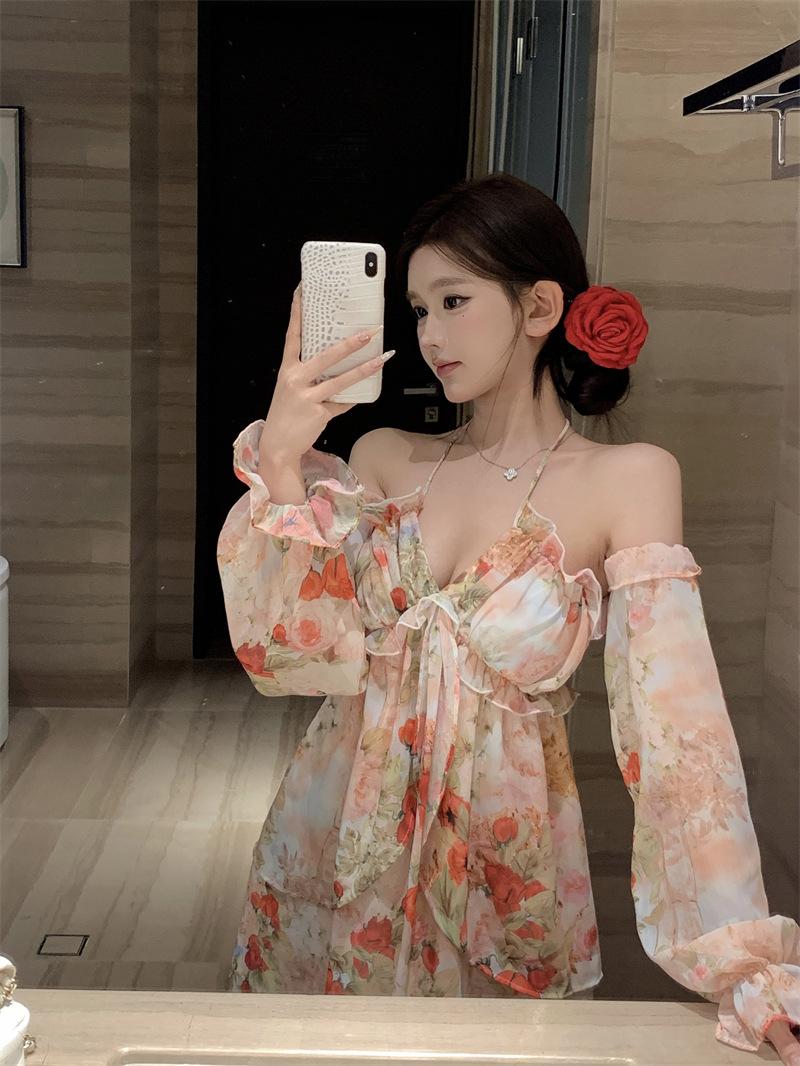 2024-05-28 141554.jpg