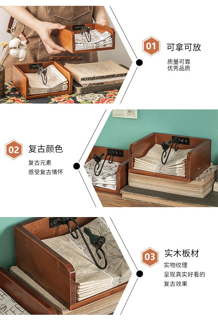 详情---副本_11.jpg