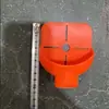 Colector y Guía para Virutas de Taladro Colector de Polvo para Agujeros de Taladro Versión Botella de Agua Colector de Polvo Mayoreo