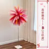 Set de Decoración para Boda y Compromiso con Flores 3D, Carácter de Doble Felicidad, Adornos de Flores Artificiales, Set de Decoración de Ambiente de Boda y Cumpleaños de Moda