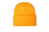 Gorro de Tricô Transfronteiriço Amazon Mais Vendido Fornecimento Direto da Fábrica Em Estoque Painel de Luz Acrílico Adulto Europeu e Americano Versátil Fluorescente Gorro para Frio