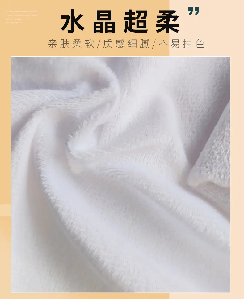 详情_01