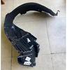 53875-0 p010 53876-0 p010 adequado para Toyota 2005-09 reizhi revestimento do para-lama dianteiro