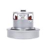 Secador de manos de doble cara secador de manos de doble cara de alta velocidad motor especial BLDC sin escobillas motor de aspiradora motor de 500W