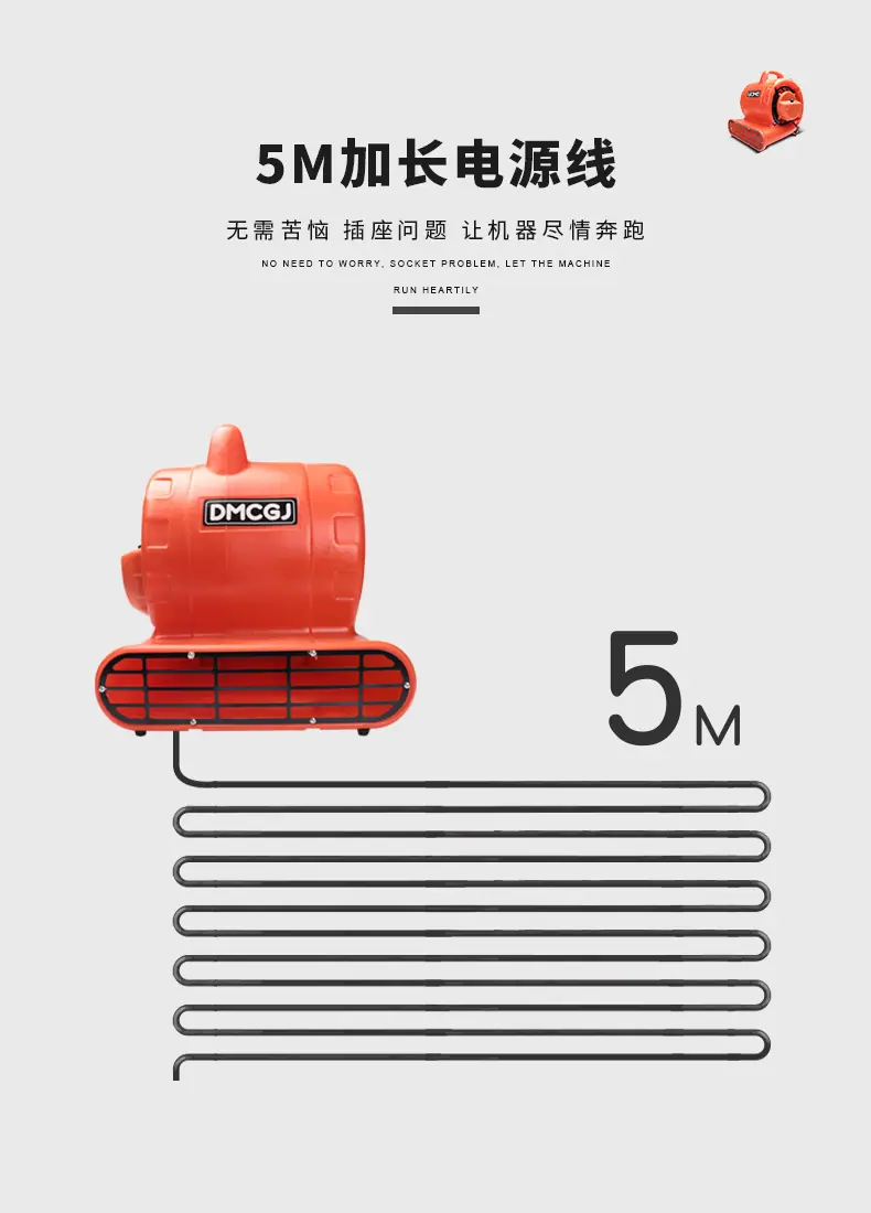 定制 (10).jpg