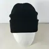 Venda Direta da Fábrica Placa de Spot Light Preto Puro Camisola de Camisola de Camada Dupla Chapéu Frio Chapéu Hexagonal de Quatro Cantos Acrílico Agulha Plana
