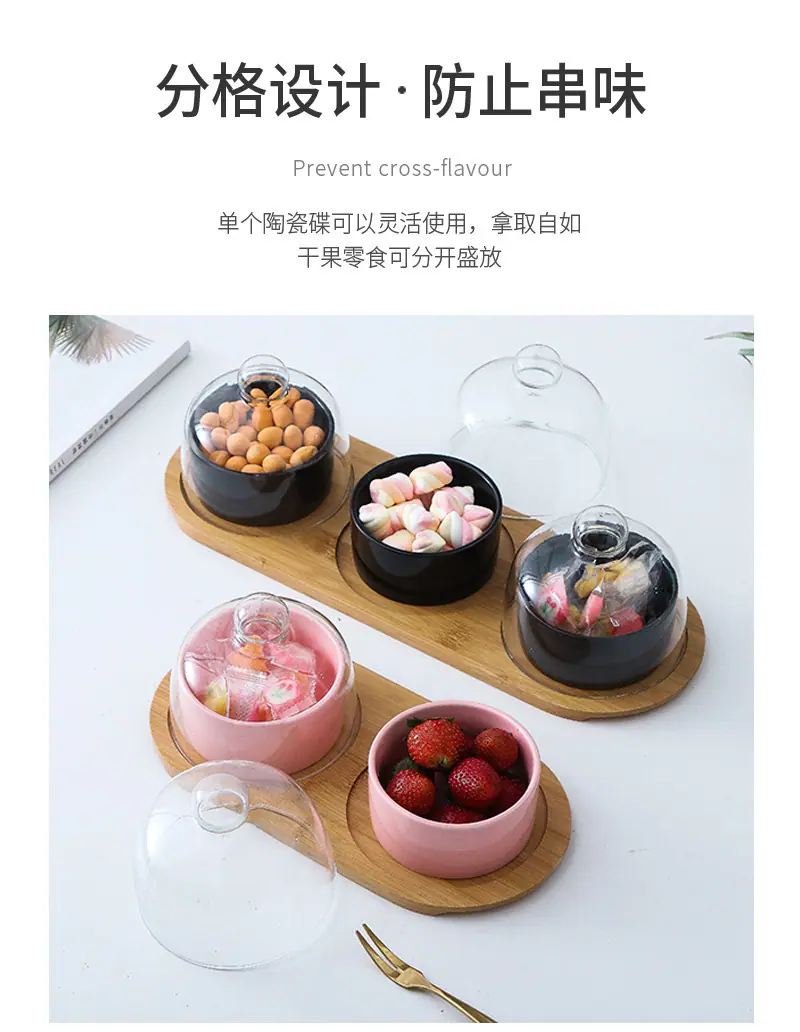 详情 (4).jpg