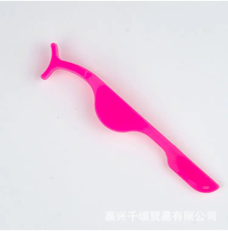 塑料镊子