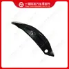 Peças de motor Cummins haste tensionadora de corrente 5521783