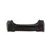 Adequado para Para-choque Traseiro do Hyundai Accent 2017 86611-H6000
