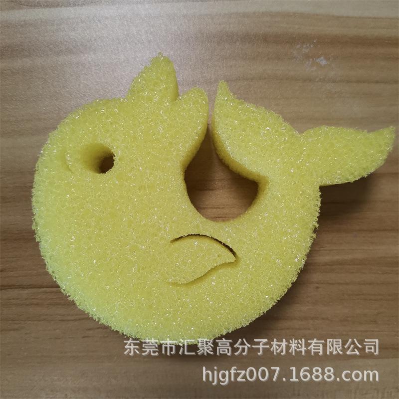 微信图片_20230509150406.jpg