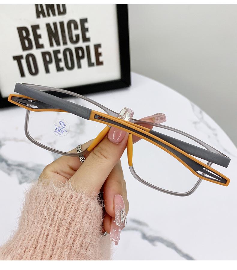 20-无号16_11.jpg?x-oss-process=image/format,png