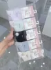 Calcetines de Negocios de Cintura Media para Mujer y Hombre Jizhi, Calcetines de Negocios Engrosados de Otoño e Invierno para Hombres y Mujeres, Avena Fresca 26 Modelo Nuevo